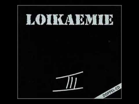 Youtube: Loikaemie - Lied über Frauen