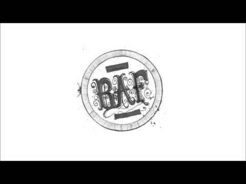 Youtube: BAF - Export