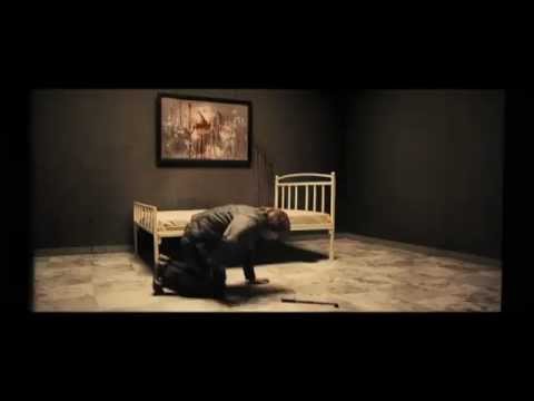 Youtube: A Serbian Film (Srpski Film) - Official Trailer.mp4