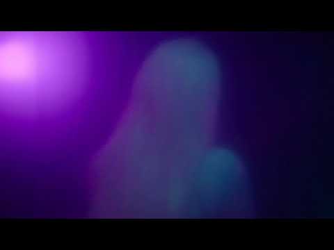 Youtube: Fever Ray - Mama's Hand (Official Audio)