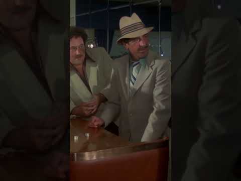 Youtube: Die 12 zu schlagen ist UNMÖGLICH 👍 Bud Spencer & Terence Hill