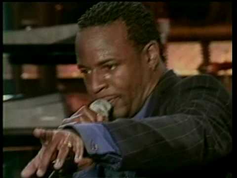 Youtube: Dazz Band - Let It Whip - Live Performance