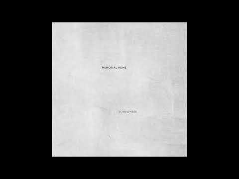 Youtube: Memorial Home - Silver [REM02]