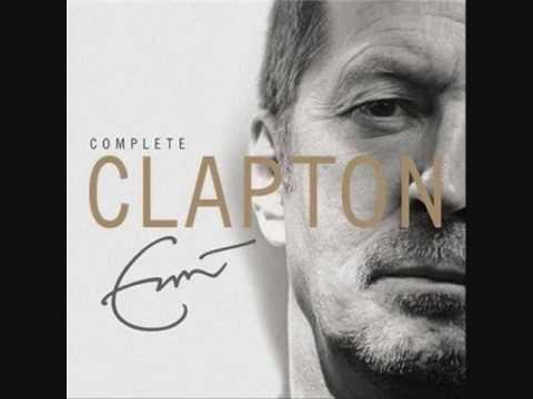Youtube: Eric Clapton [ Layla ] HD