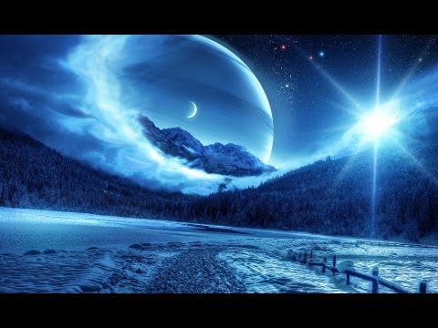 Youtube: Chillstep/Dubstep Only best hits №2