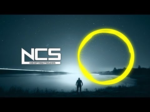 Youtube: Janji - Heroes Tonight (feat. Johnning) | Progressive House | NCS - Copyright Free Music