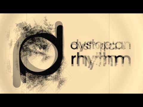 Youtube: Dystopian Rhythm Podcast 027 – Deepbass