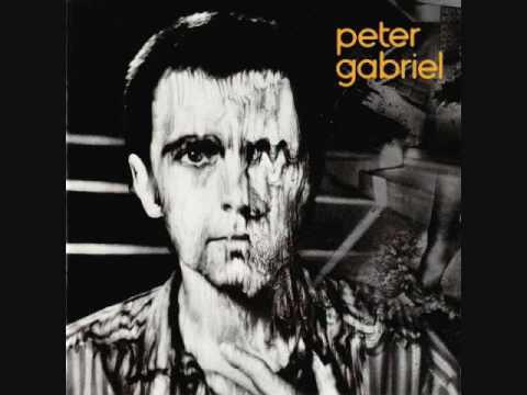 Youtube: Peter Gabriel - Biko (HQ)