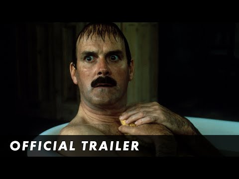 Youtube: CLOCKWISE - Official Trailer