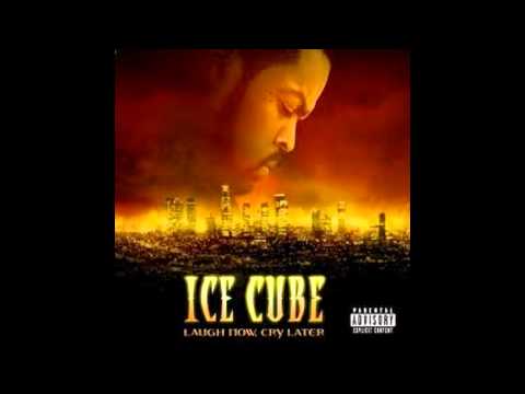 Youtube: Ice Cube - Smoke Some Weed (Official/Original)