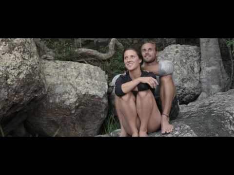 Youtube: TEQ | Kayaking and Camping | Whitsundays