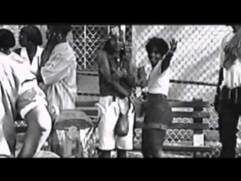 Youtube: The Notorious B.I.G. - Party And Bullshit (Explicit)