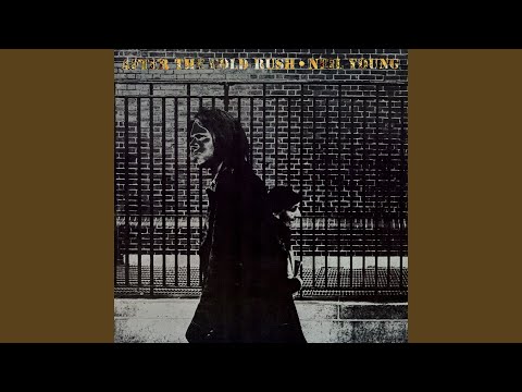 Youtube: Oh, Lonesome Me