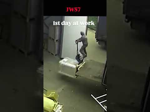 Youtube: #jw57 #jonworld57 #mobilemechanic #brakespecial #mechanic #wrong #autorepair #mobilemechanics