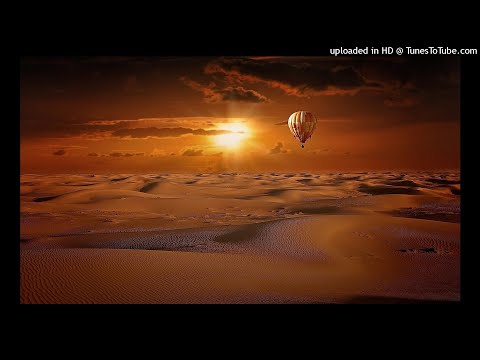 Youtube: Christian Monique - Loneliness On Mars [Original Mix]