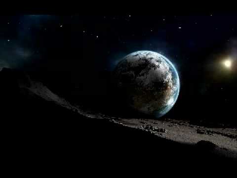 Youtube: Underworld - Born Slippy (Schranz Remix)