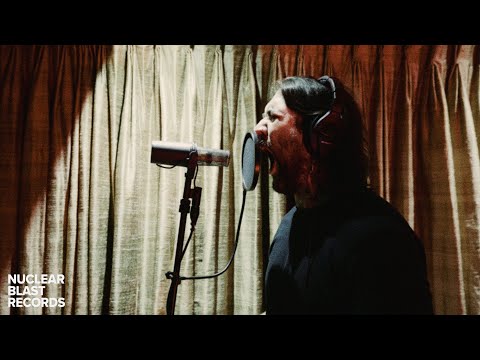 Youtube: FIT FOR AN AUTOPSY - Walk With Me In Hell [Lamb of God Cover] (OFFICIAL MUSIC VIDEO)