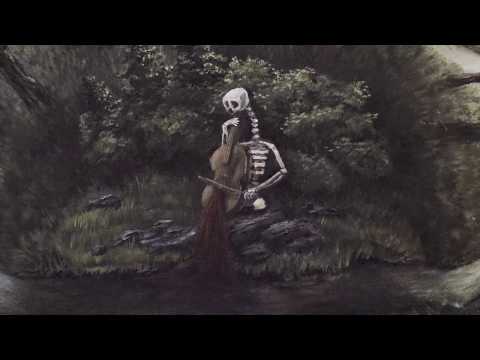 Youtube: Ellende - Ballade auf den Tod