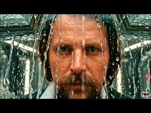 Youtube: ELO ● RAIN IS FALLING