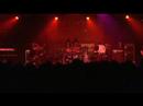 Youtube: Anathema - Judgement (Live)