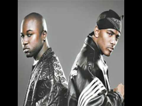 Youtube: Havoc of Mobb Deep and Tyrone Wheatley- No Doubt