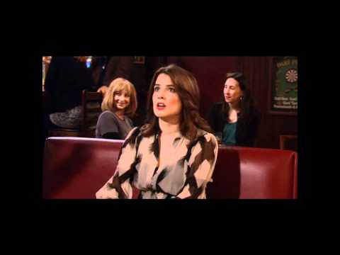 Youtube: How I Met Your Mother   Bang Bang Song HD (german)