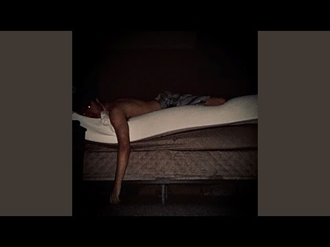 Youtube: RIGHT MY WRONGS (RUNAWAY Remix)