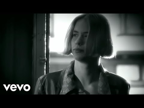 Youtube: Jonny Lang - Lie To Me (Official Video)