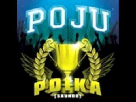 Youtube: Poika Saunoo 10 tuntia