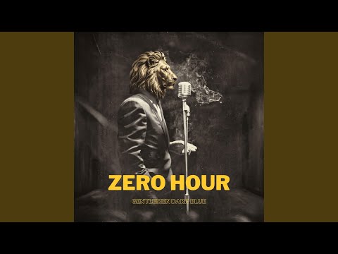 Youtube: Black Coffee & Blue Smoke