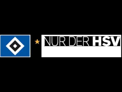 Youtube: HSV Uwe Lied