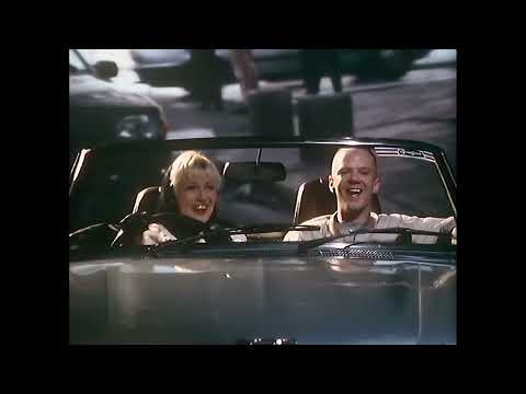 Youtube: Jimmy Somerville feat. June Miles Kingston - Comment Te Dire Adieu [Official Video HD Restoration]