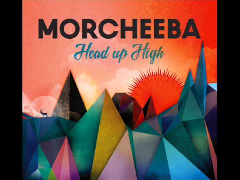 Youtube: Morcheeba - Do You Good