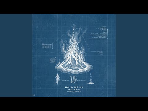 Youtube: Hold Me Up