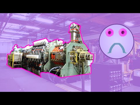 Youtube: The problems with Helion Energy - a response to Real Engineering