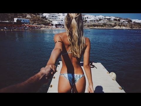 Youtube: LOVE | CHILL MIX 2017