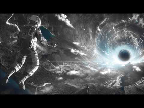 Youtube: Maze Runner - Lost In Space (Original Mix)