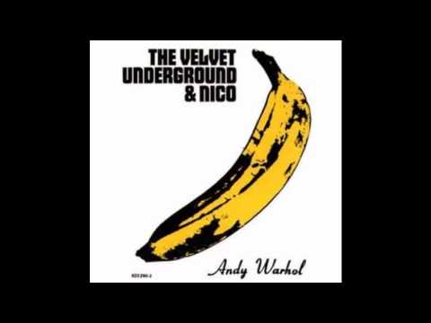 Youtube: The Velvet Underground - Sunday Morning [2010 Remastered]