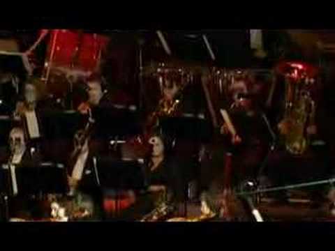 Youtube: KISS - I Was Made For Lovin' You [Australia 2003]