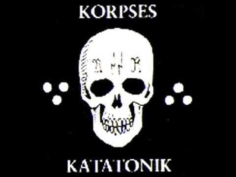 Youtube: Korpses Katatonik || Choronzon