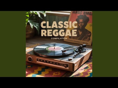 Youtube: Sweet Like Jamaican Mangos