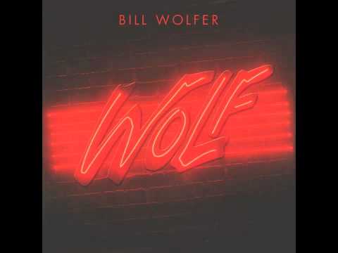 Youtube: Bill Wolfer - Camouflage