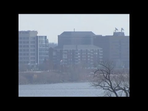 Youtube: Strange And Loud Booms Reported Indiana And kentucky Jan. 8th 2013