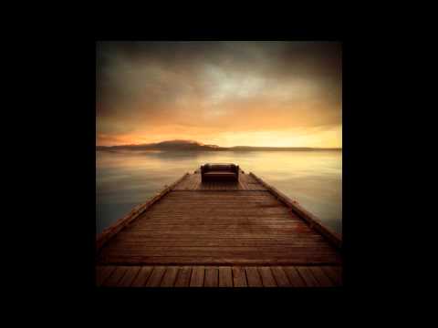 Youtube: Van Morrison - Hymns To The Silence