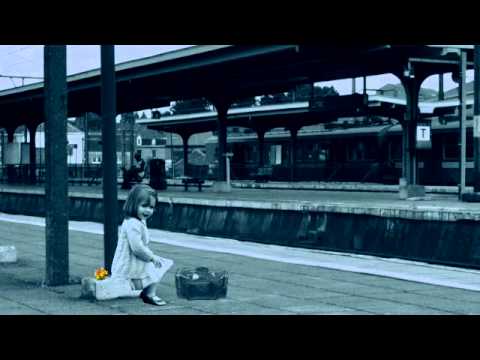 Youtube: Richard Anthony ~ J'entends Siffler Le Train | 1962