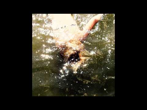 Youtube: SHXCXCHCXSH - Drain This Lord