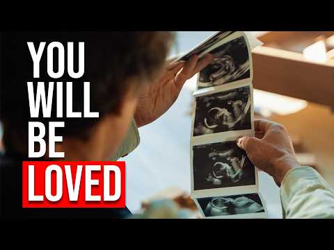 Youtube: "You Will Be Loved" - A Song For My Daughter...