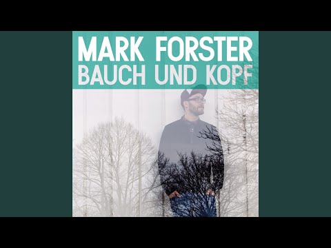 Youtube: Bauch und Kopf