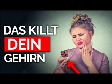 Youtube: 7 Dinge, die dich BLÖD machen (Gesetz der Dummheit)