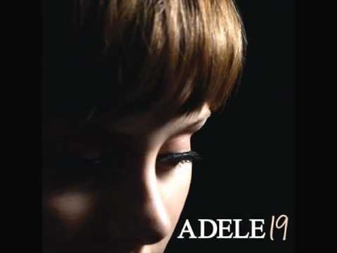 Youtube: Adele - Daydreamer